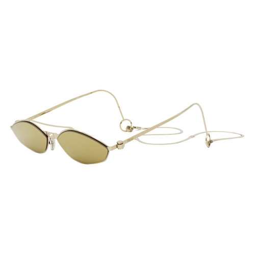 FENDI FE40114U-Y 30G FENDI FE40114U-Y 30G